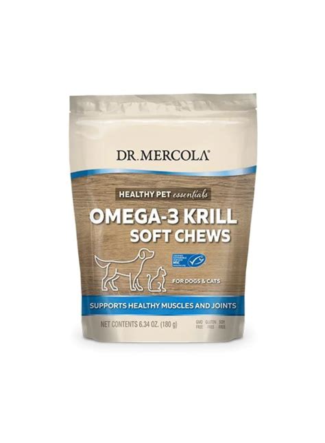 mercola omega 3|omega 3 to krill ratio.